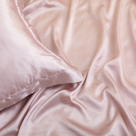 Blush Whisper Silk BNB Set (8PCS)