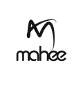 Mahee