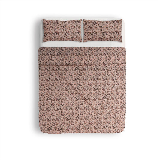 Fiora Dawn Bed Sheet Set