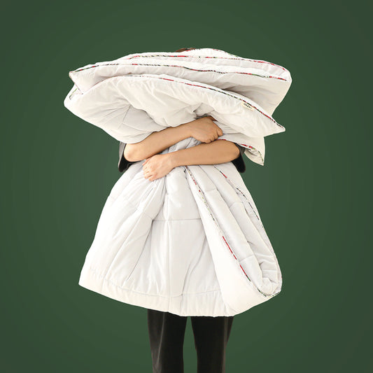 Contour Premium Special Quilt