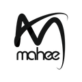Mahee