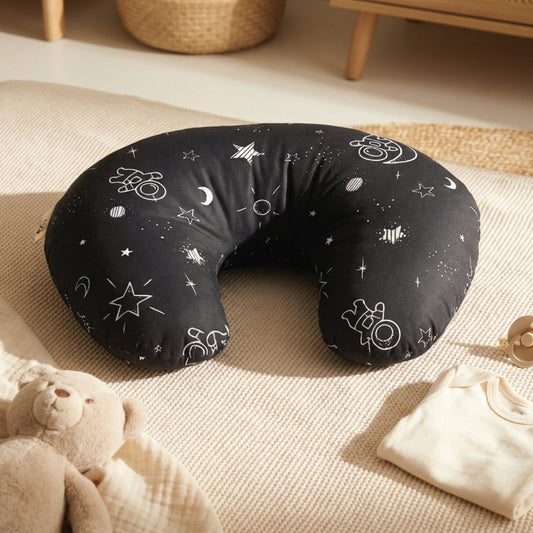 Premium Deluxe - Nursing Pillow