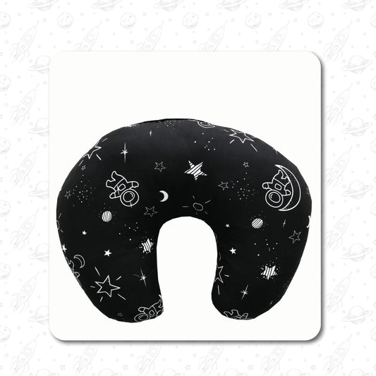 Premium Deluxe - Nursing Pillow