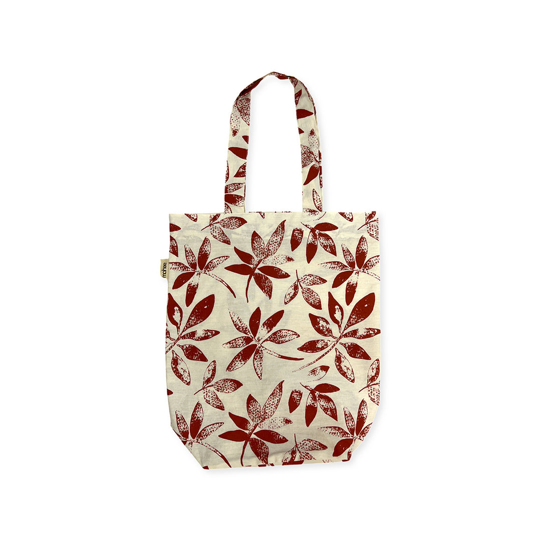  Leaves Shopping Bag